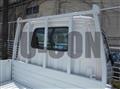 2020 Mazda Bongo Truck