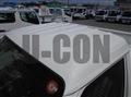 2020 Mazda Bongo Truck