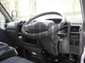 2020 Mazda Bongo Truck