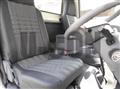 2020 Mazda Bongo Truck