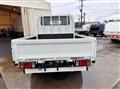 2012 Isuzu Elf Truck