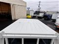 2012 Isuzu Elf Truck