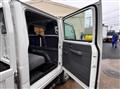 2012 Isuzu Elf Truck