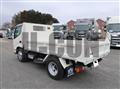 2025 Hino Dutro