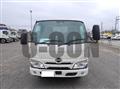 2025 Hino Dutro