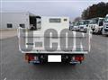 2025 Hino Dutro