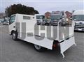 2025 Hino Dutro