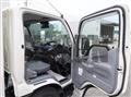 2025 Hino Dutro
