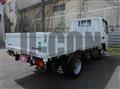 2021 Mitsubishi Fuso Canter