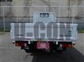 2021 Mitsubishi Fuso Canter