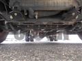 2021 Mitsubishi Fuso Canter