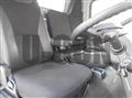 2021 Mitsubishi Fuso Canter