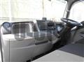 2021 Mitsubishi Fuso Canter