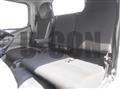 2021 Mitsubishi Fuso Canter