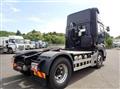 2021 Hino Profia