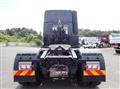 2021 Hino Profia