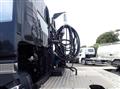 2021 Hino Profia