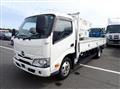 2020 Hino Dutro