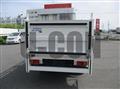 2022 Hino Dutro