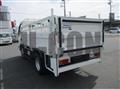 2022 Hino Dutro