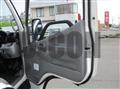 2022 Hino Dutro