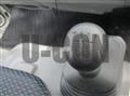 2022 Hino Dutro