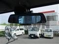2022 Hino Dutro