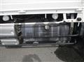 2022 Hino Dutro