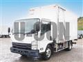 2017 Isuzu Elf Truck