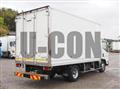2017 Isuzu Elf Truck