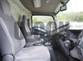 2017 Isuzu Elf Truck