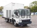 2017 Isuzu Elf Truck