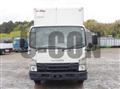 2017 Isuzu Elf Truck