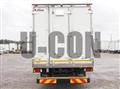 2017 Isuzu Elf Truck