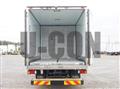2017 Isuzu Elf Truck