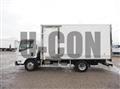2017 Isuzu Elf Truck