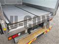 2017 Isuzu Elf Truck