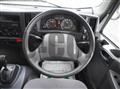 2017 Isuzu Elf Truck