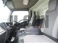 2017 Isuzu Elf Truck