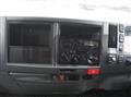 2017 Isuzu Elf Truck