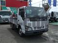 2006 Isuzu Elf Truck