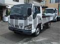 2006 Isuzu Elf Truck