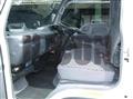 2006 Isuzu Elf Truck