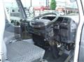 2006 Isuzu Elf Truck