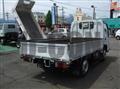 2006 Isuzu Elf Truck