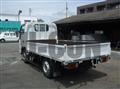 2006 Isuzu Elf Truck