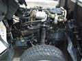 2006 Isuzu Elf Truck