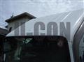 2006 Isuzu Elf Truck