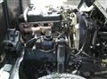 2006 Isuzu Elf Truck