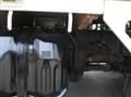 2006 Isuzu Elf Truck